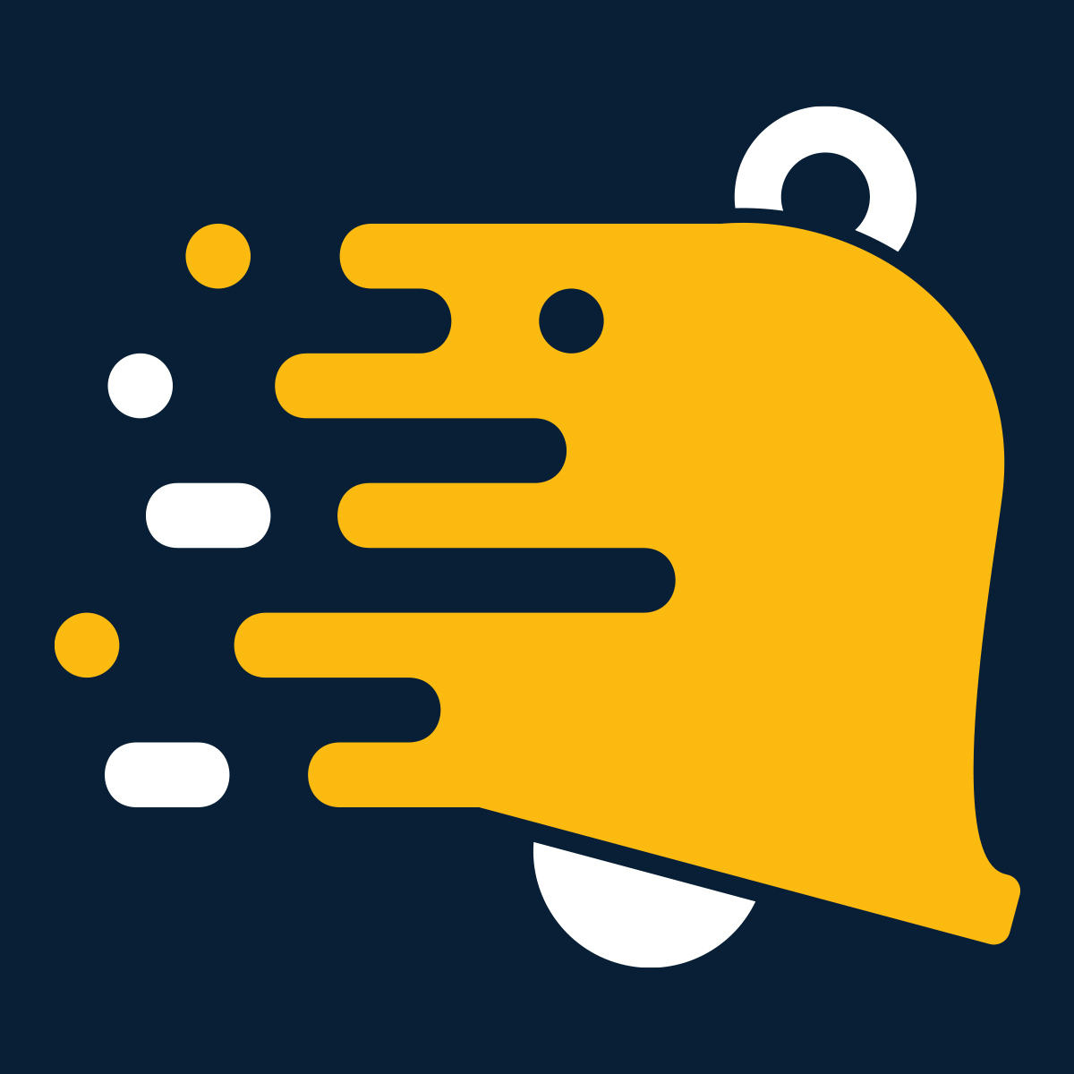 Meeri app icon